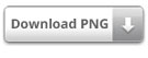 Download PNG
