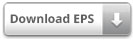 Download EPS