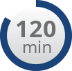 120 min