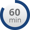 60 min