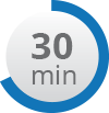 30 min